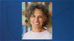 Dr. Mary Bassett