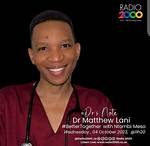 Dr Matthew Lani Biography and Age: Wikipedia and Arrest