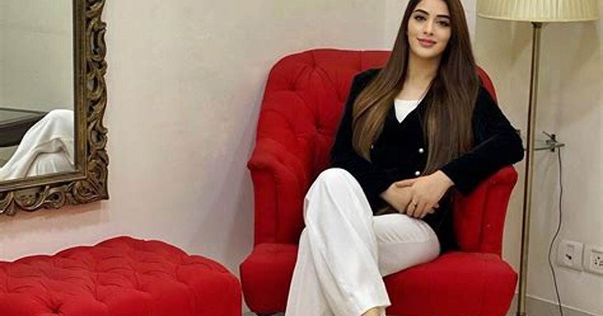 Dr. Mehreen Qazi