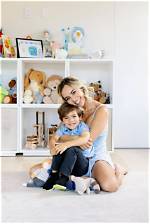 Dr Nicole Martin Husband Net Worth – Family Financials