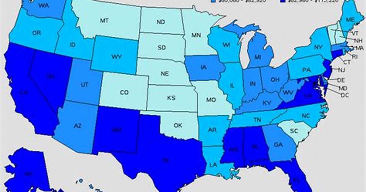 Dr of Physical Therapy Salary – Earnings and Hourly Wages
