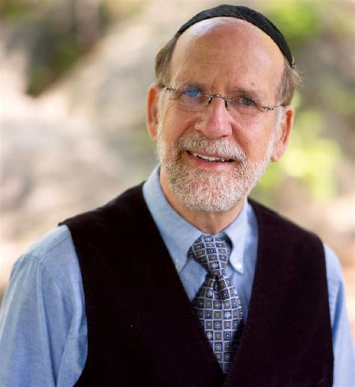Dr. Phil Schneider &mdash; Schneider Speech