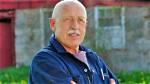 Dr. Pol Wiki/Bio Shows an Accomplished Career but Not All Clean. His Net Worth, Family.