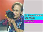 Dr. Susan Kelleher [Dr. K] Wiki-Bio, Age, Net Worth, Married, Husband, Kids.