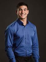 Dr Tyler Bigenho Wikipedia: Biography Parents and Family