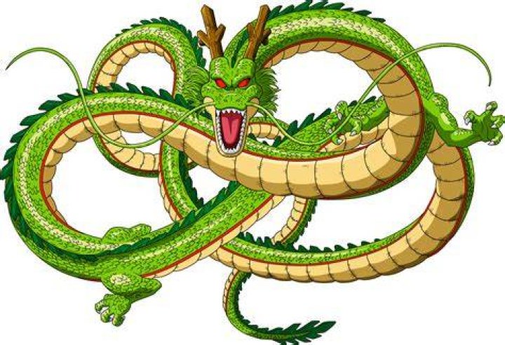 Drag&oacute;n ball z Wiki DRAGON BALL ESPA&Ntilde;OL Amino