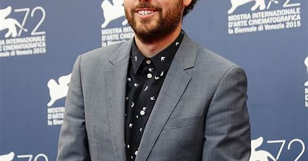 Drake Doremus