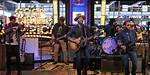 Drake White Proves He’s “Livin’ the Dream” on Good Morning America – Watch Now – Celeb Secrets Country