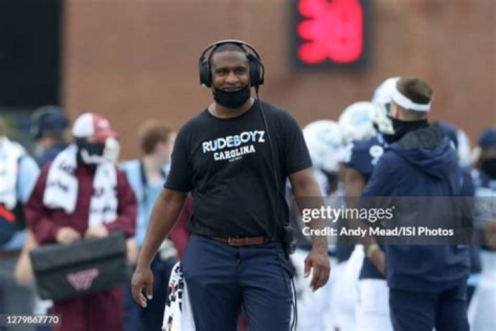 Dre Bly