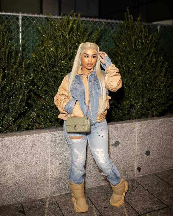 Dream Doll&rsquo;s biography age, height, real name, ethnicity, parents