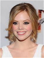Dreama Walker – Biography, Facts & Life Story