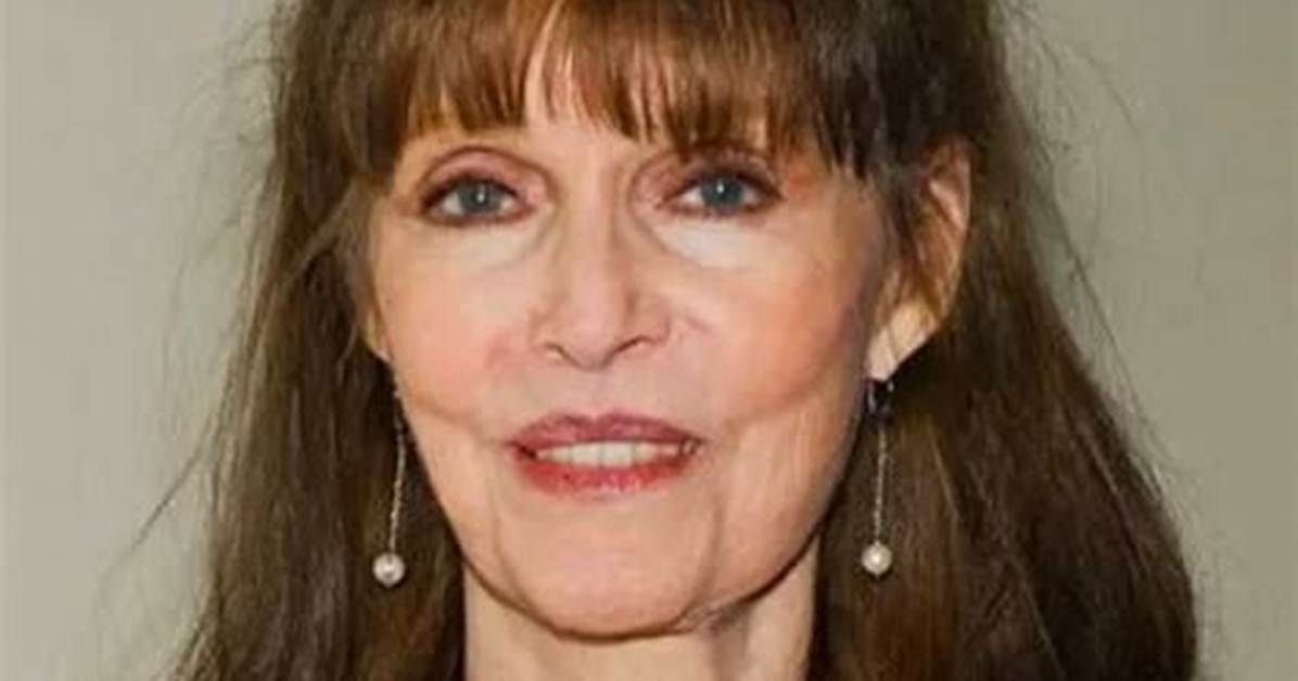 Dreampaige | Bio, Age, Net Worth, Relationship, Career