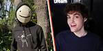 Dreamwastaken (Dream Youtube) Net Worth, Face Reveal