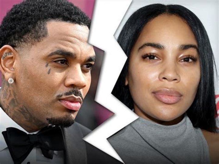 Dreka Gates Wiki [Kevin Gates Wife], Age, Family, Net Worth, Facts, Bio