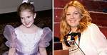 Drew Barrymore's Childhood Was Far from Glamorous — Details