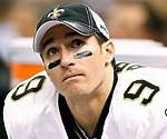 Drew Brees – Biography, Facts & Life Story