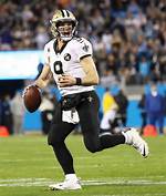 Drew Brees Net Worth – How Much Is Brees Worth?