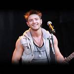 Drew Chadwick Net Worth – How Much Is Drew Chadwick Worth?