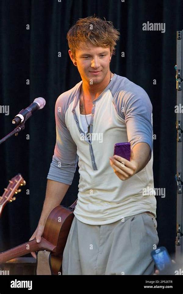 Drew Chadwick