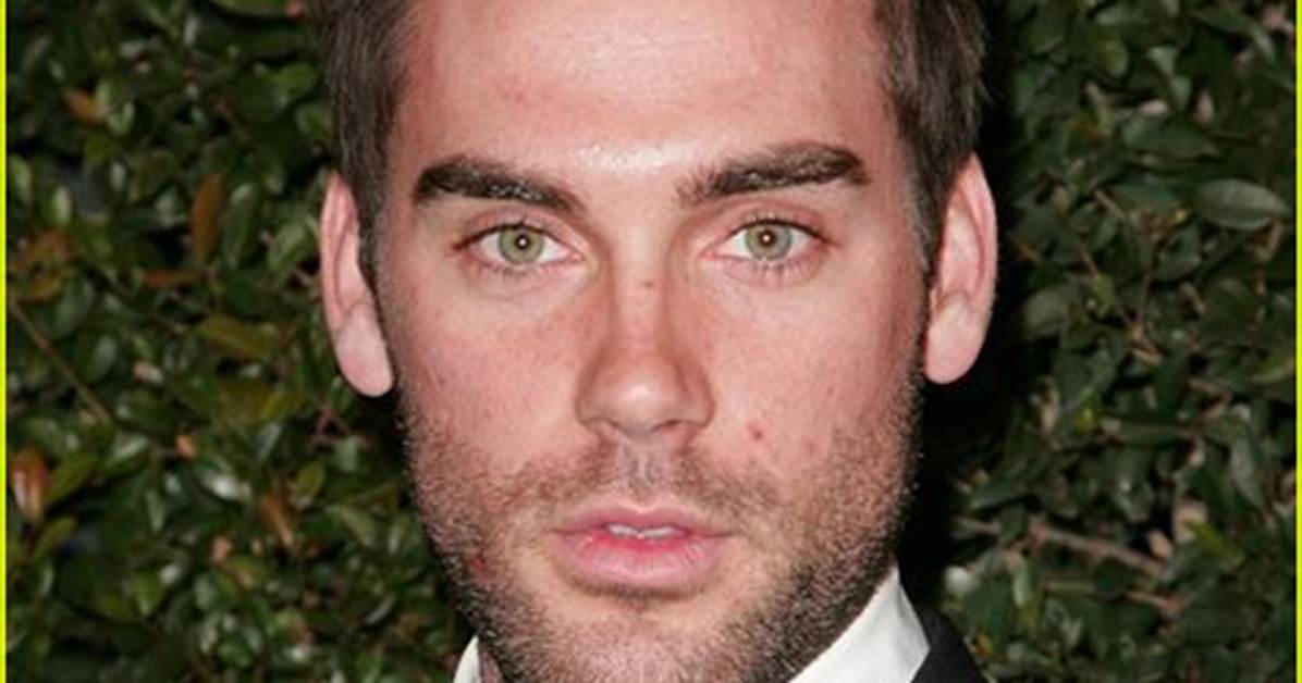 Drew Fuller Net Worth