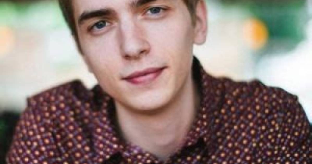 Drew Gooden | Bio, Age, Net Worth, Relationship, Career