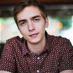 Drew Gooden | Bio, Age, Net Worth, Relationship, Career