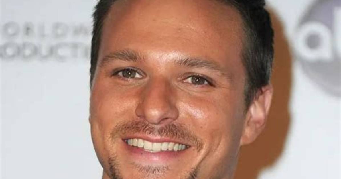 Drew Lachey Net Worth