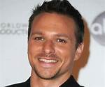 Drew Lachey Net Worth