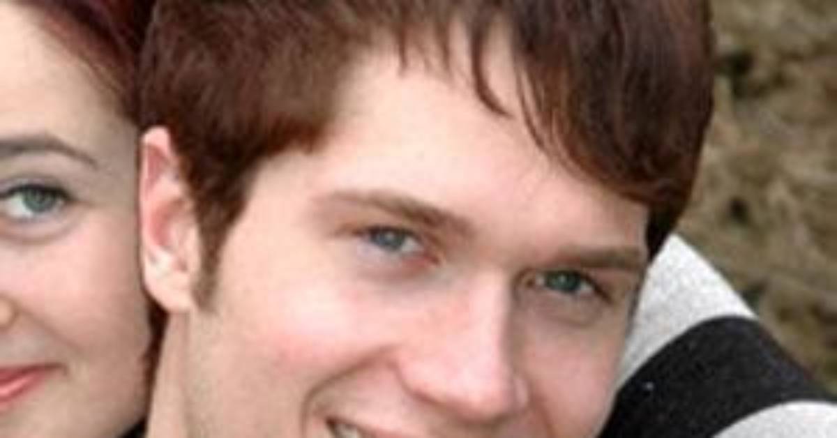 Drew Meekins Net Worth