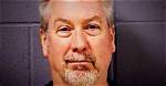 Drew Peterson Will Appear on 'Dateline,' More Than Nine Year's After He Was Convicted of Murder