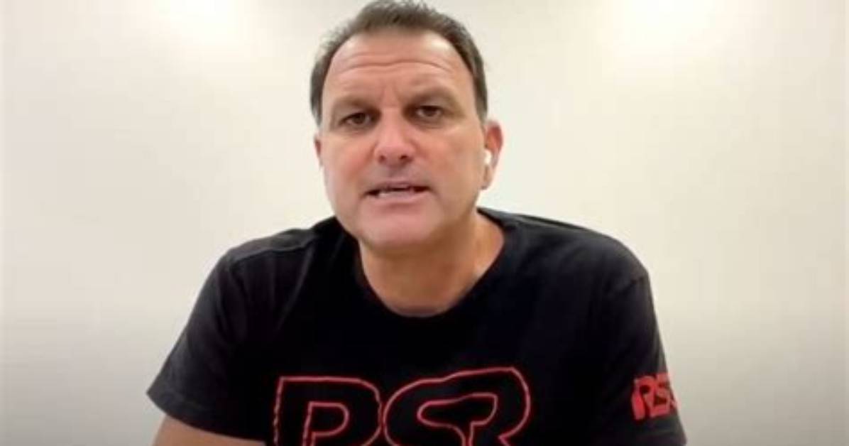 Drew Rosenhaus Net Worth 2024