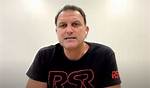 Drew Rosenhaus Net Worth 2024