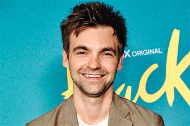 Drew Tarver SNL: Comedic Genius On The Rise