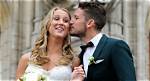 Dries Mertens- Wiki, Height, Wife, Net Worth, Career