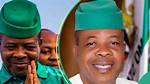 "Drowning Men": Imo Pdp Disowns Ihedioma's Aides, Loyalists, Says Party Remains Intact