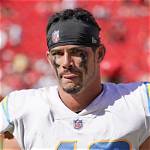 Drue Tranquill – American Football Player | Net Worth, Age, Biography, Wiki, Wife, Kids, Football Stats, Height, Weight, Position, Injury and More Facts