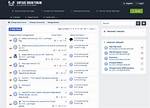 Drum Forum – List of Drum Discussions and Forums