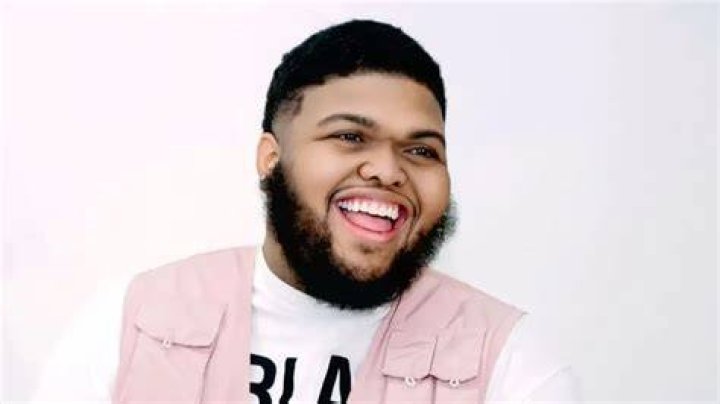 Druski age, real name, meme, career, profile, net worth, funniest