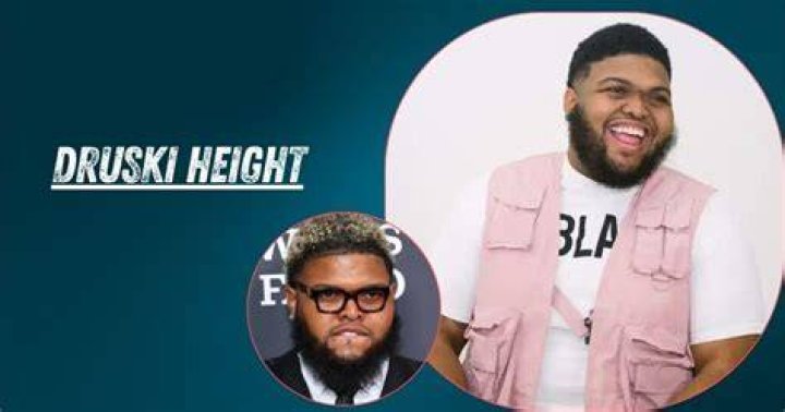 Druski Bio, Age, Height, Net Worth, Tour, Real Name, Youtube, Ethnicity