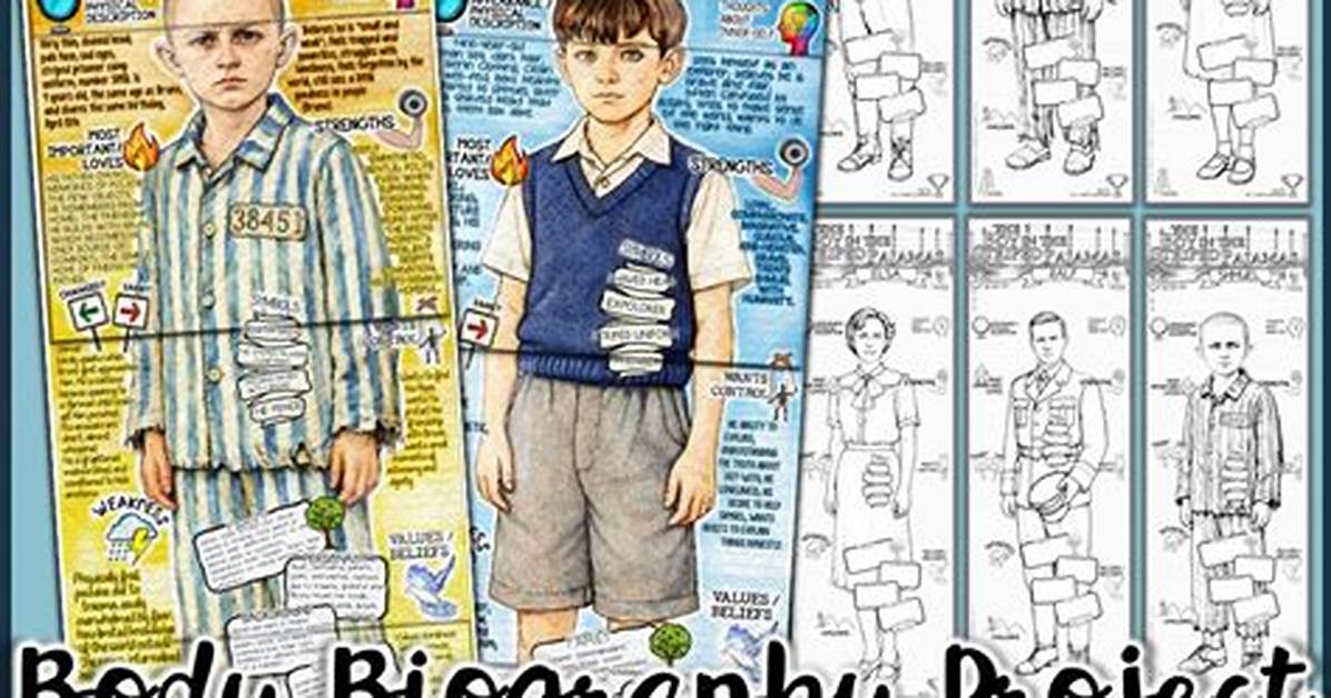 Dry Boy's Biography and Facts'