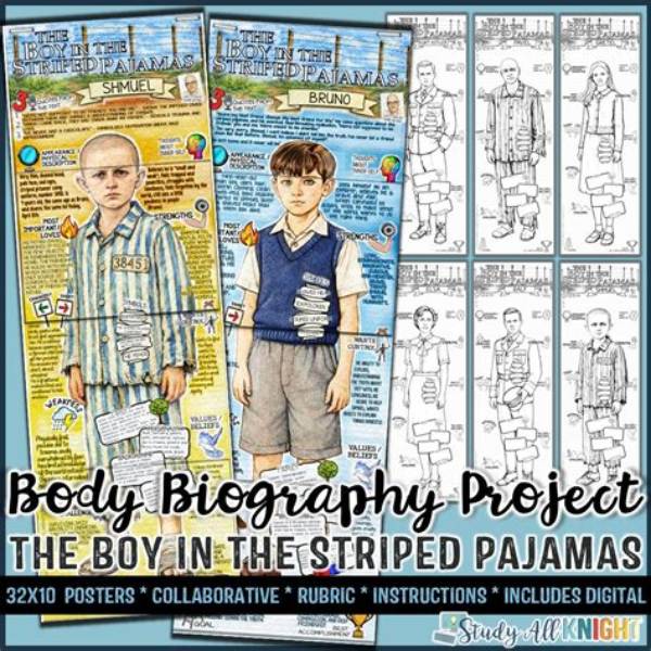 Dry Boy's Biography and Facts'