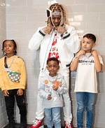 Du’mier Banks: Lil Durk’s Son Bio, Net Worth & More