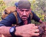 Dual Survival E. J Snyder Wiki/Bio, Wife, Kids, Net Worth.