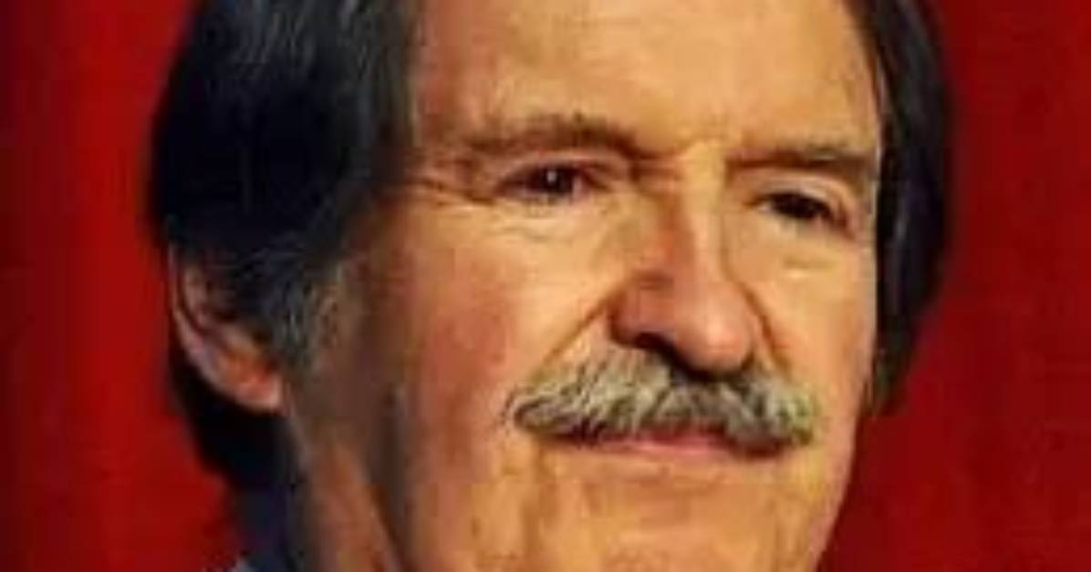 Duarte Pio Net Worth