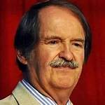 Duarte Pio Net Worth