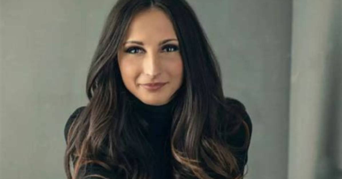 Dubois Pa Sarah Zwick Obituary: Death Cause Explored