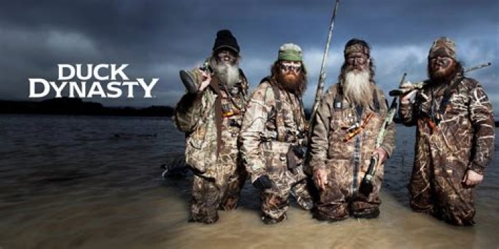 Duck Dynasty's Sadie Robertson and Madison Academy quarterback Blake