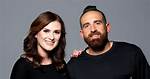 Dude Perfect's Tyler Toney Relishes Married Life Bethany Briscoe — Bio Insights