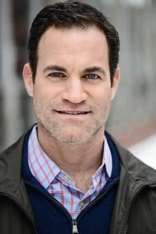 Duke Castiglione Wcvb, Bio, Wiki, Age, Height, Wife, Daughter, Health, Salary, and Net Worth
