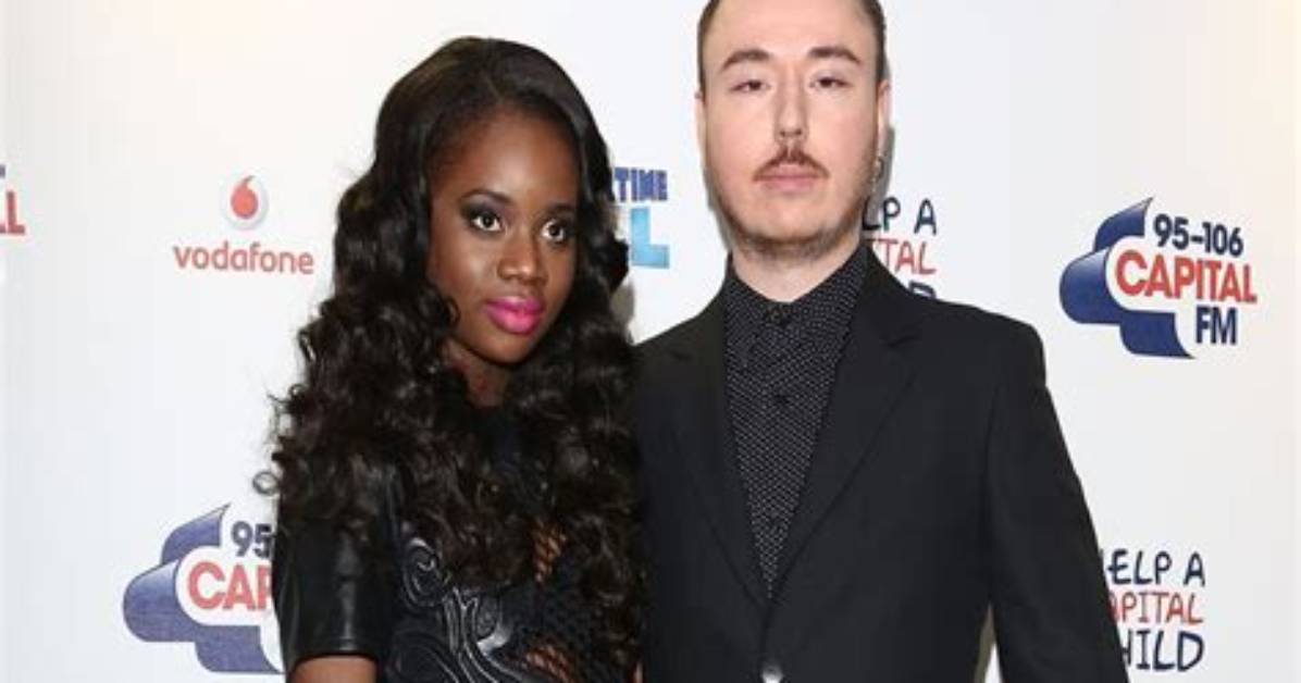 Duke Dumont Net Worth